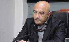 “Azərbaycanın suverenlik modeli dünyaya örnəkdir”