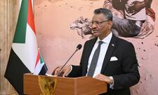 "Azərbaycan və Sudan arasındakı münasibətlər uzun illərə söykənir"