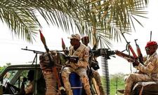 "Sülhün əldə olunmasını istəyirik"