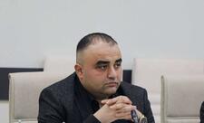 “Azərbaycan dövləti öz milli qərarvermə modelini qoruyub”