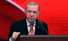 Ərdoğan: Terrorsuz Türkiyə yolunda sonadək qətiyyətliyik