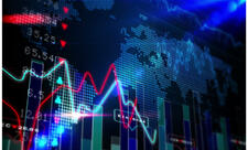 Dünya fond bazarlarının əsas indeks göstəriciləri