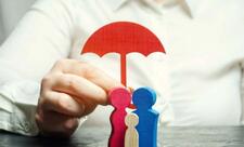 Azərbaycanda həyat sığortası üzrə ödənişlər 33 %-dən çox artıb