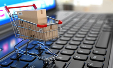 Azərbaycanda elektron ticarətin payı nağdsız ödənişlərin 88 %-nə yaxınlaşıb