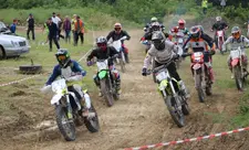 Bakıda Zəfər Gününə həsr olunan Motokross Çempionatı keçiriləcək