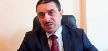 “Azərbaycan təhlükəsizlikdə çoxvektorlu kursu gücləndirir”