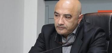 “Azərbaycanın suverenlik modeli dünyaya örnəkdir”