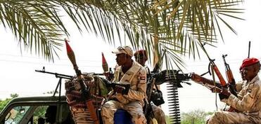 "Sülhün əldə olunmasını istəyirik"