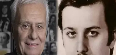 Türkiyədə motosiklet tanınmış aktyoru vurub öldürüb