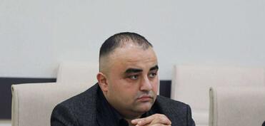 “Azərbaycan dövləti öz milli qərarvermə modelini qoruyub”