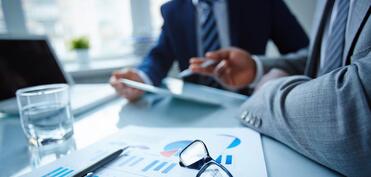 "Express Lombard" 2 milyon manatlıq istiqraz buraxır