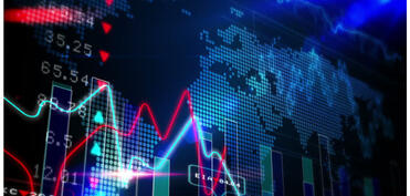 Dünya fond bazarlarının əsas indeks göstəriciləri