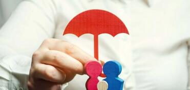 Azərbaycanda həyat sığortası üzrə ödənişlər 33 %-dən çox artıb