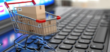 Azərbaycanda elektron ticarətin payı nağdsız ödənişlərin 88 %-nə yaxınlaşıb