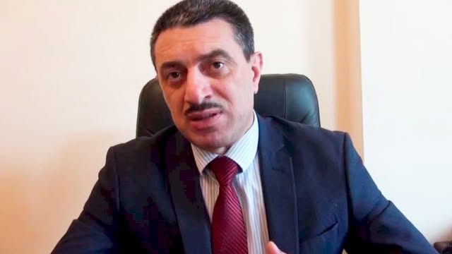 “Azərbaycan təhlükəsizlikdə çoxvektorlu kursu gücləndirir”