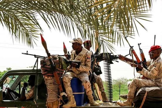 "Sülhün əldə olunmasını istəyirik"