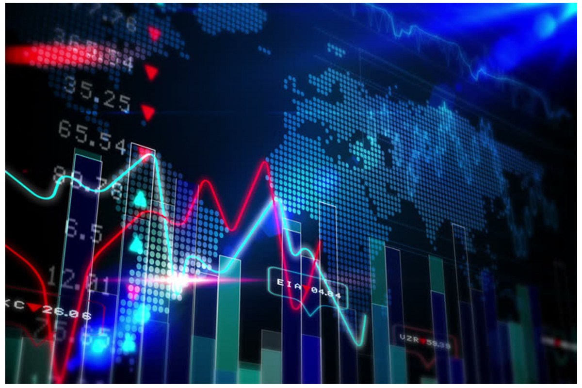 Dünya fond bazarlarının əsas indeks göstəriciləri
