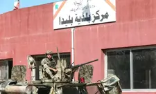 İsrailin Livana hava zərbəsi endirib, dörd nəfər ölüb