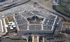 ABŞ beynəlxalq sularda narkoterroçularun qayığını məhv ediblər, ölənlər var