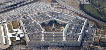 ABŞ beynəlxalq sularda narkoterroçularun qayığını məhv ediblər, ölənlər var