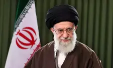 Xamenei: ABŞ İsraili dəstəklədiyi müddətcə onunla əməkdaşlıq mümkün deyil