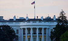 ABŞ Meksikada narkotik kartelləri ilə mübarizə missiyası planlarını açıqlayıb