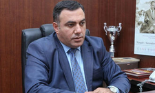 “Gecikmiş yardım: Ukrayna zərbə altında”