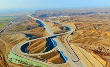 “Yeni bir “Türk yüksəlişi” başlaya bilər”