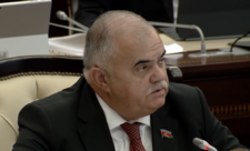 “Ermənistan sülh prosesində pozitiv ritorika nümayiş etdirməsinə baxmayaraq səmimiliyinə kölgə salır”