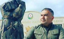 “Bu proses regionda paradoksal mənzərə formalaşdırır”