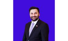 "Kyoncu sammitindəki çağırışlar rezonans doğurdu"