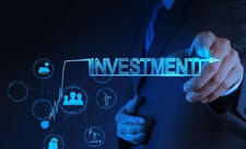 Nazir: Dünyaya daha çox enerji lazımdır və bunun üçün yeni investisiyalar tələb olunur