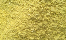 Rusiya texniki kükürdün ixracına müvəqqəti qadağa qoyub