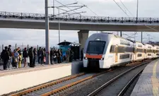 ADY daşınan sərnişin sayı üzrə yeni rekorda imza atıb