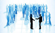 Yetişmiş sosial sifariş - RƏY