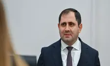 Ermənistan silah alışında Vaşinqton razılaşmalarını nəzərə alacaq