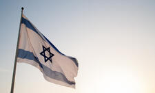 İsraildə terrorçulara ölüm cəzası tətbiq edilə bilər