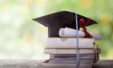 Son dörd ildə təhsil krediti üçün 83 mindən çox müraciət olub