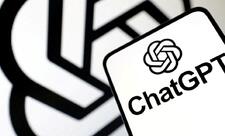 ChatGPT-də yeni məhdudiyyətlər: Sağlamlıq, hüquqi və maliyyə məsləhətləri dövrü bitdi