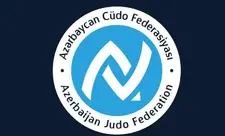 Azərbaycan Cüdo Federasiyası məşqçilərin iştirakı ilə ümumrespublika seminarı keçirib