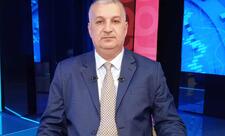 "HƏMAS İsrail müharibəsi dini-ideoloji müharibədir”