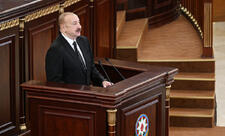 Dövlət başçısı: Azərbaycan tamamilə yeni vəziyyətdə yaşayır