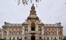 “Paytaxtda qış hazırlığı tamamlanır”