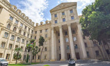 Azərbaycan UNESCO-nun 15 dekabrı “Dünya Türk Dilləri Ailəsi Günü” elan etməsini alqışlayıb