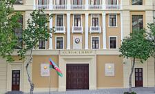 Nazirlər Kabineti sahibkarlıq subyektləri barədə qərarında dəyişiklik edib