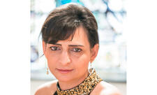 Nərgiz Əliyarova: Azərbaycan musiqisini gücüm çatdığı qədər bütün dünyada tanıtmağa çalışıram