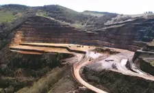 Britaniya şirkəti “Dəmirli”də mis konsentratı üzrə 25 mln. dollarlıq saziş imzalayıb