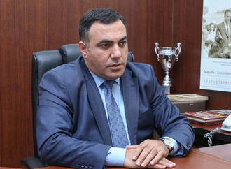 “Gecikmiş yardım: Ukrayna zərbə altında”