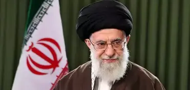 Xamenei: ABŞ İsraili dəstəklədiyi müddətcə onunla əməkdaşlıq mümkün deyil