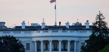 ABŞ Meksikada narkotik kartelləri ilə mübarizə missiyası planlarını açıqlayıb